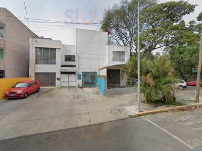 Las Gordibuenas De Tejada