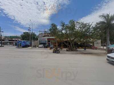 Photo 3