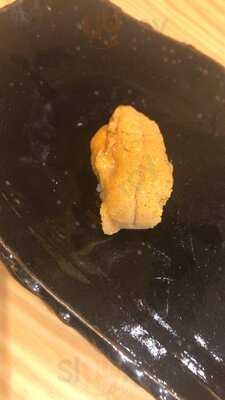 Saketori-ya Nikkei Norteño