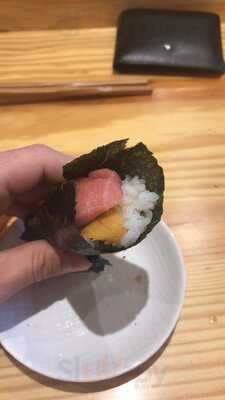 Saketori-ya Nikkei Norteño