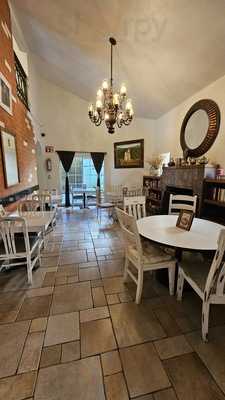 La Casa De Don Juan Tijuana