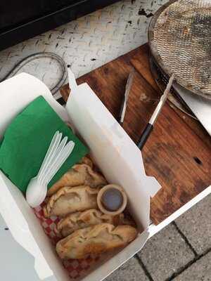 El Cuarto Hostel Bar