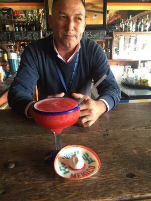 El Museo Restaurante