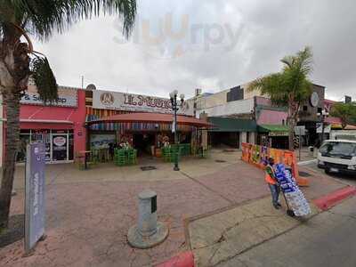 El Museo Restaurante