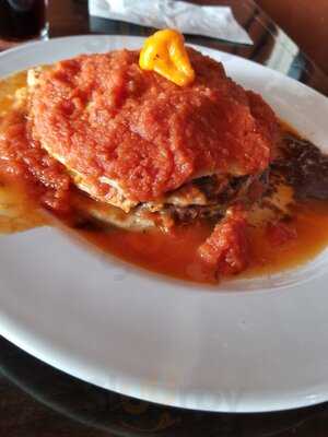 Raices De Mi Yucatan