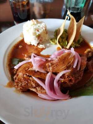 Raices De Mi Yucatan