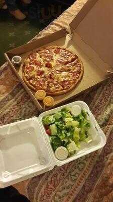 Fernandos Italian Deli