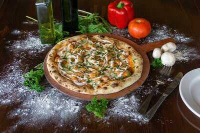 Hornero Express - Hipodromo