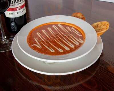 Hornero Express - Hipodromo