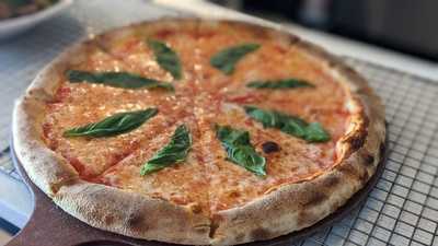 Hornero Express - Hipodromo