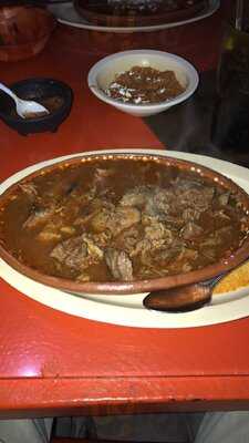 Birrieria Atotonilco