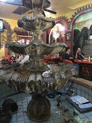 Birrieria Atotonilco