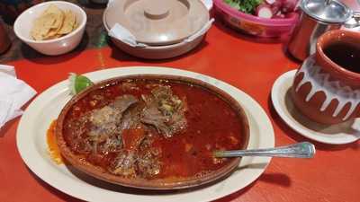 Birrieria Atotonilco