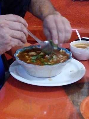 Birrieria Atotonilco