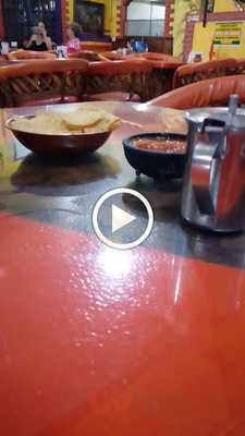 Birrieria Atotonilco