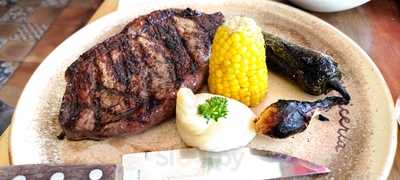 Cremeria Y Carnicería Lira