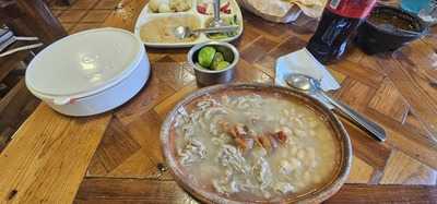 Las Originales Carnes En Su Jugo Santa Teresita