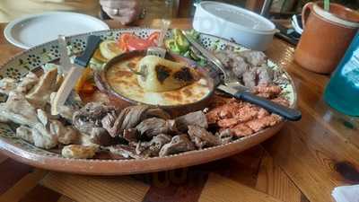 Las Originales Carnes En Su Jugo Santa Teresita