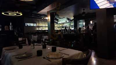 La Calle Asador Argentino