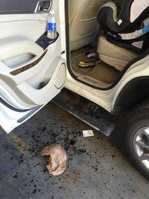 Restaurante El Corral