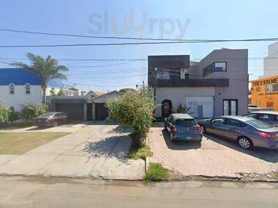 El Gran Remedio Clamatos Suc Playas