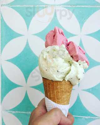 La Bottega Del Gelato Gdl