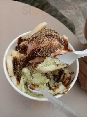 La Bottega Del Gelato Gdl