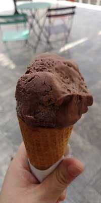 La Bottega Del Gelato Gdl