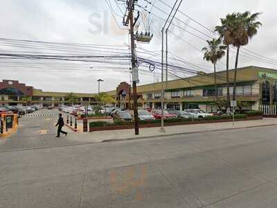 El Pan Nuestro Campestre