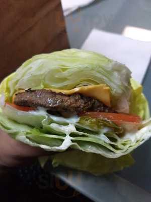 El Pan Nuestro Campestre