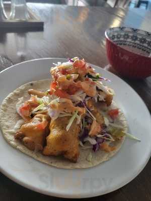 Casa Fogon Restaurante