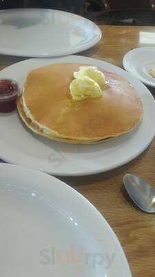 Big Boy Restaurantes