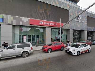 Los Nuevos Tecolotes