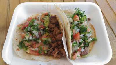 Los Nuevos Tecolotes