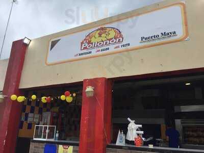 El Pollonon