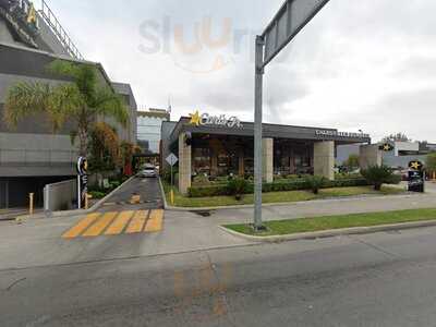 Furasshu Sushi And Teppanyaki Bar