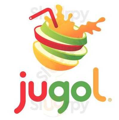 Jugol