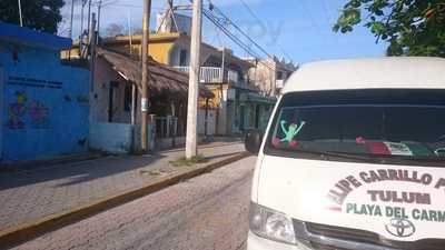 Photo 4