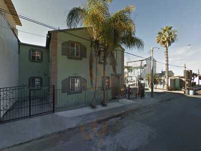 Ben Tostador De Cafe