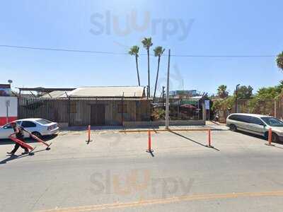 La Ruta Del Vino En Tijuana