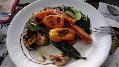 Fernandos Italian Deli