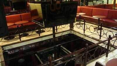 Bambi  Steak House & Sports Bar