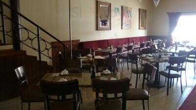 Bambi  Steak House & Sports Bar