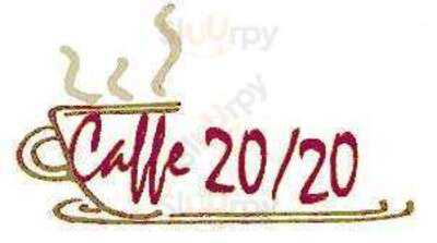 Caffe 2020