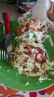 La Casita De Bertita