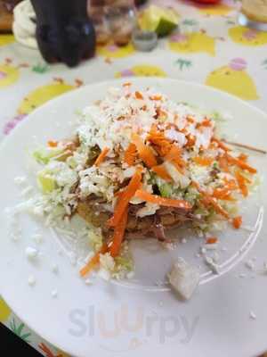 La Casita De Bertita