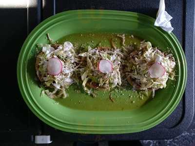 La Casita De Bertita