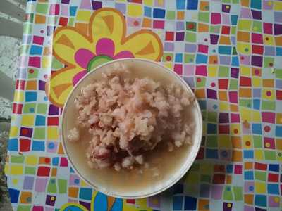 La Casita De Bertita