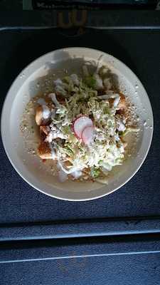 La Casita De Bertita