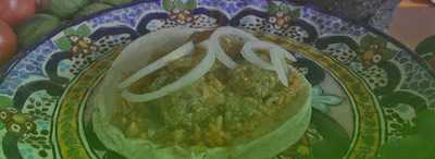 La Herencia Sabor Y Tradicion